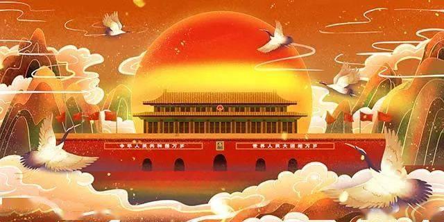 解疑答惑,分析互联网如何与课堂结合起来蜗牛问答平台