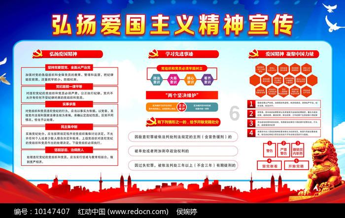 燃烧吧大脑免广告最新版