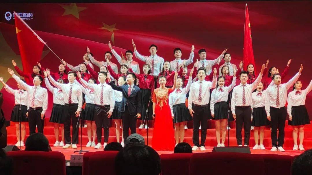 学什么技术好有前途？